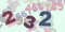 You must read and type the 6 chars within 0..9 and A..F